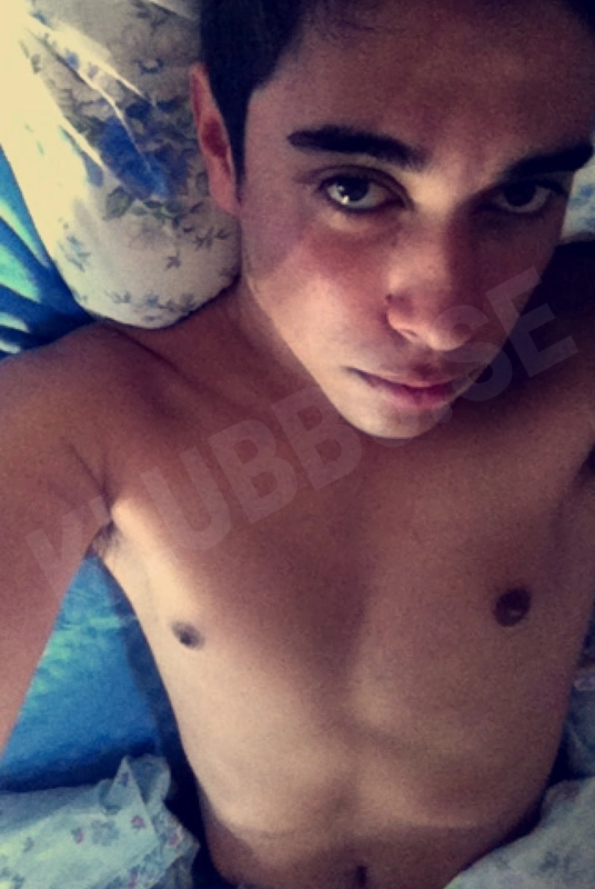 davidfunpark3898479